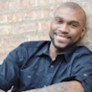 Meet your Posher, Dandrell